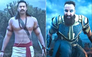 adipurush-box-office-collection-day-24-prabhas-visually-terrible-ramayana-adaptation-struggles-to-stay-afloat-in-its-final-days